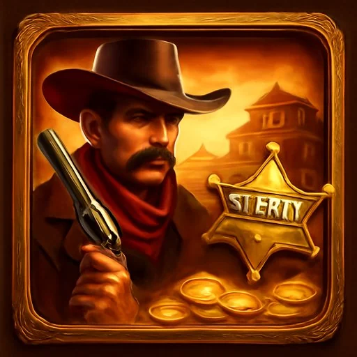 Dhk88 Strategy screen on mobile