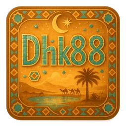 Dhk88 ব্যবহারকারী চুক্তি ফাইল